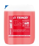 Tenzi, Sanit NF, koncentrat do mycia sanitariatów, 10l
