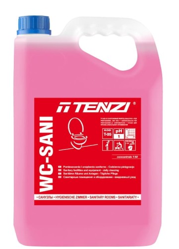 tenzi-wc-sani5.jpg