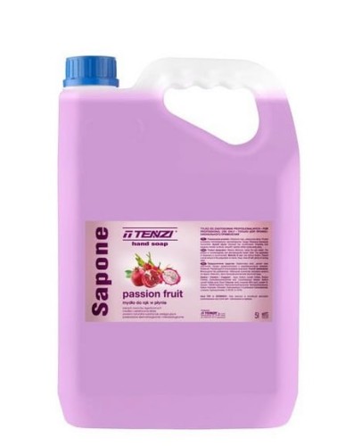 tenzi-sapone5l-pf.jpg