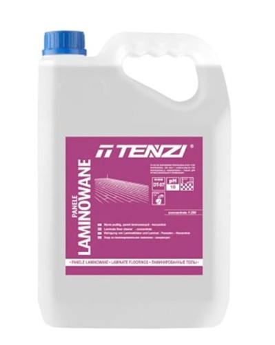 tenzi-panele-laminowane-5l.jpg