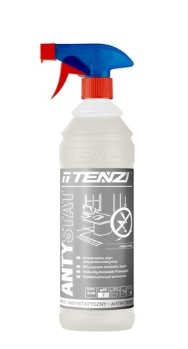 tenzi-001s-antystat1s.jpg