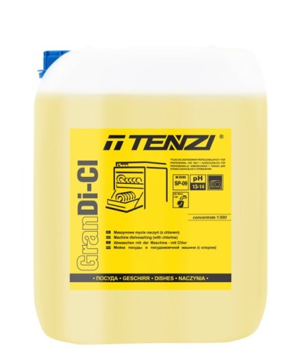 tenzi-di-cl-10.jpg
