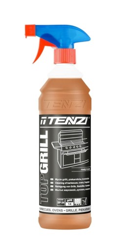 tenzi-TopGrill1000.jpg