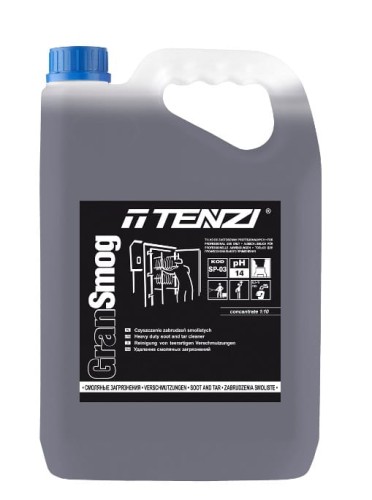 tenzi-gran-smog5.jpg