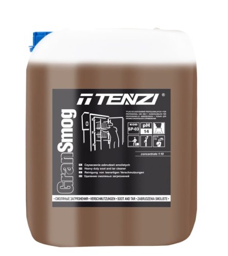 tenzi-gran-smog10.jpg