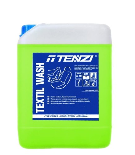 tenzi-textilwash10.jpg