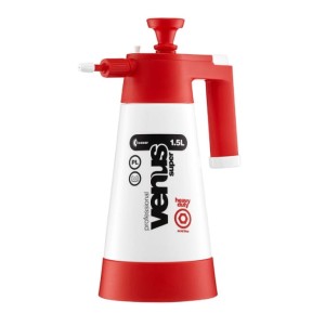 Kwazar, Venus Super HD, Acid Line, profesjonalny opryskiwacz techniczne, 1,5l