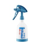 Kwazar, Mercury Super 360 Cleaning Pro+, profesjonalny opryskiwacz techniczny, 0,5l