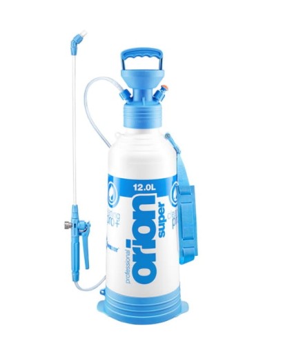 Orion Super Cleaning Pro+, pianownica.jpg