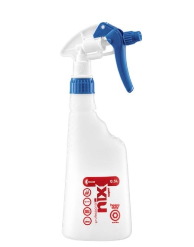 Nix HD acid line.jpg