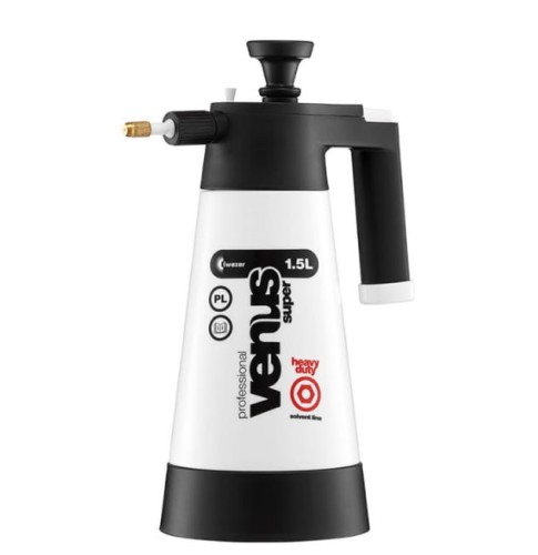 Venus Super HD solvent line.jpg