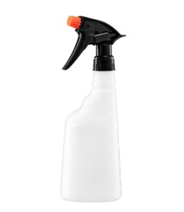 Kwazar, Eco+, profesjonalny opryskiwacz techniczny, 0,5l