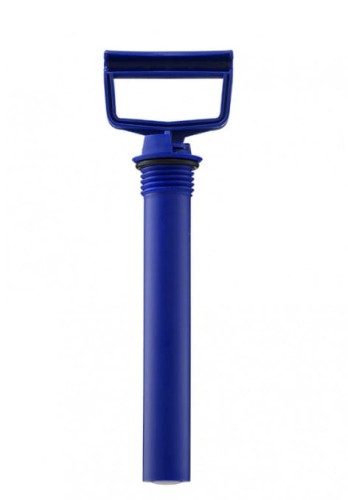 Pompka Orion Super HD alka line.jpg