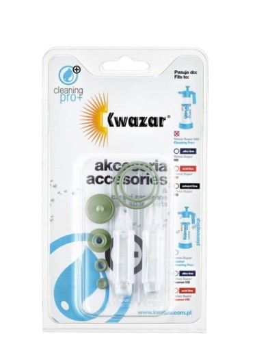 Zestaw serwisowy Venus Super Cleaning Pro+.jpg