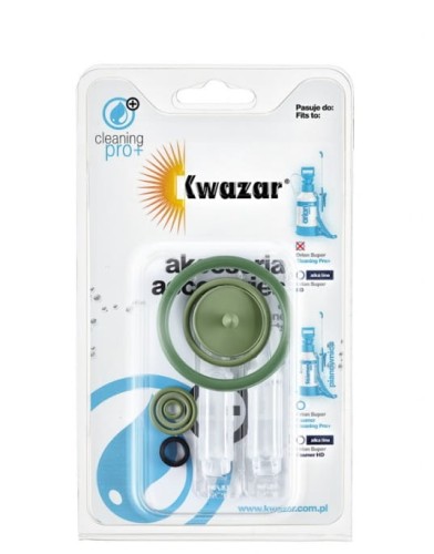 Zestaw serwisowy Orion Super Cleaning Pro+.jpg