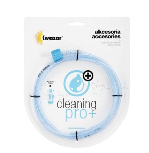 Kwazar, Cleaning Pro+, wężyk 1,5m