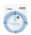 Kwazar, Cleaning Pro+, wężyk 4,5m