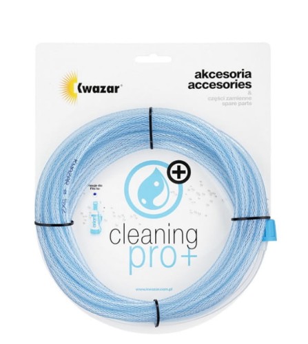 Wężyk 4,5m Cleaning Pro+.jpg