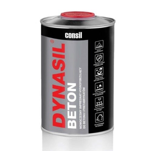 consil-beton.jpg