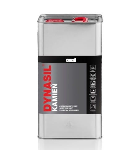 consil-kamien-5.jpg