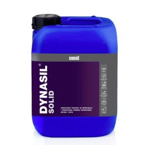 Consil Dynasil Solid, impregnat, 5l