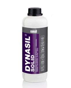 Consil Dynasil Solid, impregnat, 1l