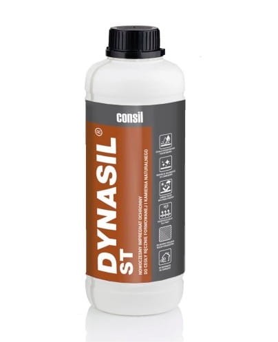 consil-dynasil-st-1.jpg