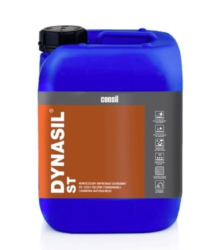 consil-dynasil-st-5.jpg