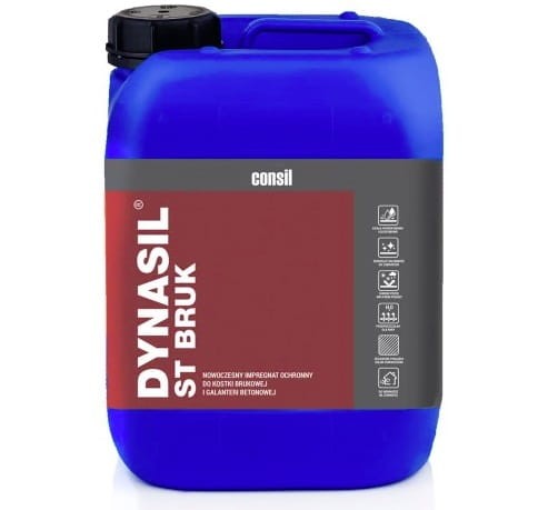 consil-dynasil-st-bruk-duzy.jpg