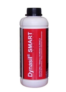 Consil Dynasil SMART, impregnat, 1l