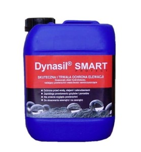 Consil Dynasil SMART, impregnat, 30l