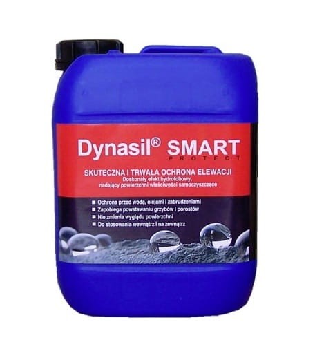 consil-smart-duzy.jpg