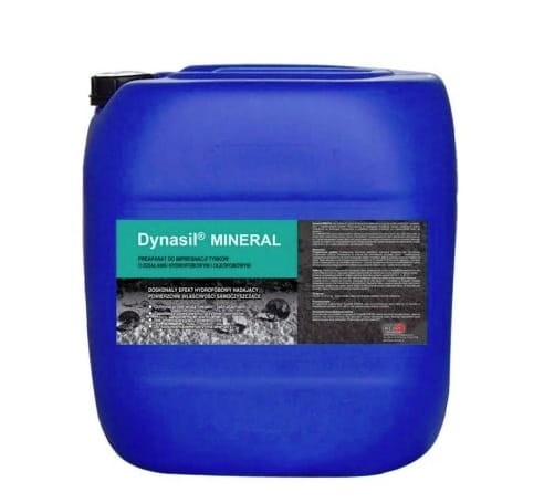 dynasil mineral duzy.jpg