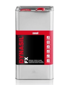 Consil Dynasil FX, impregnat, 1l