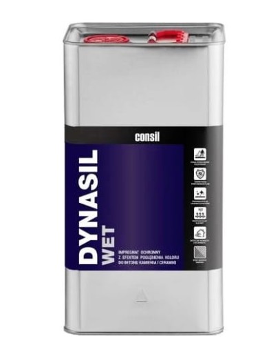 dynasil wet duzy.jpg