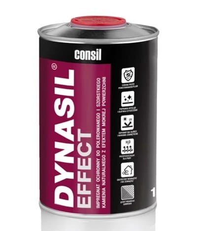 dynasil efect maly.jpg