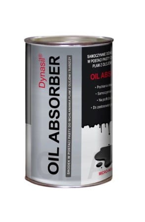 oil absorber.jpg