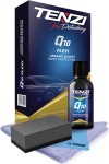 Tenzi, ProDetailing Q10 Flexi, powłoka kwarcowa do ochrony lakieru, 50ml