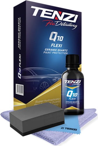 q-10-pro-flexi.jpg