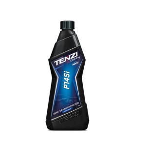 Tenzi, ProDetailing P14Si, szybki efekt hydrofobowy, koncentrat, 700ml