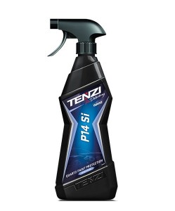 Tenzi, ProDetailing P14Si GT, szybki efekt hydrofobowy, 700ml
