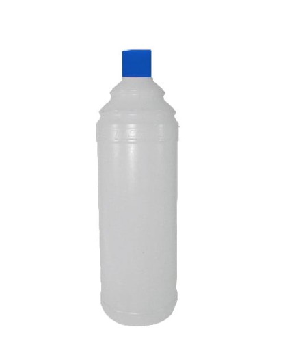 butelka-pusta-tenzi.jpg