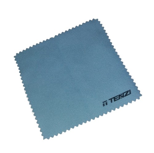 tenzi-scierka10x10.jpg