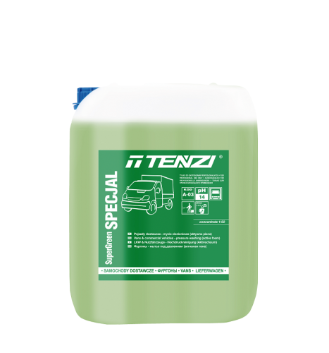 A03_010 SUPER GREEN SPECIAL.png