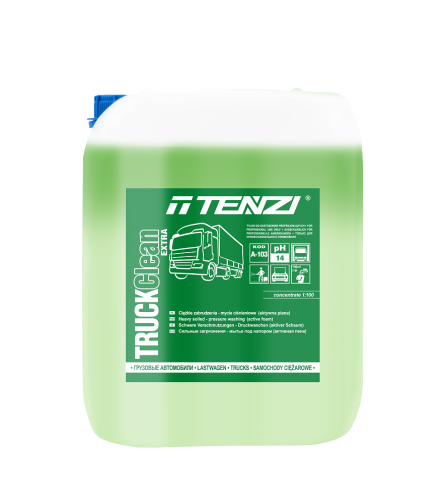 A103_010 TRUCK Clean EXTRA.png