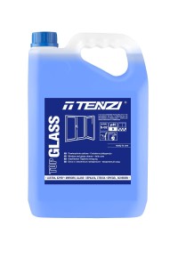 Tenzi Top Glass, płyn do szyb, 5l