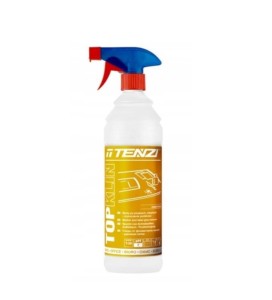 TENZI Top KLIN GT,preparat do usuwania śladów po długopisach, 600ml