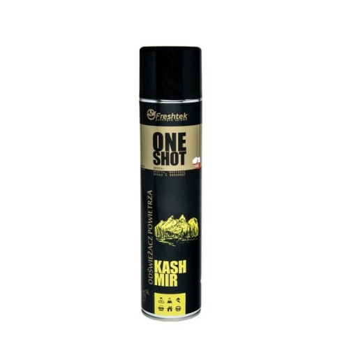 Freshtek-OneShot-Kashmir.jpg