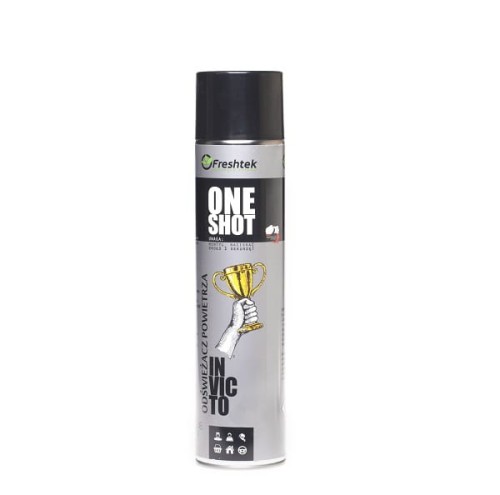 Freshtek-One-Shot-Invicto.jpg