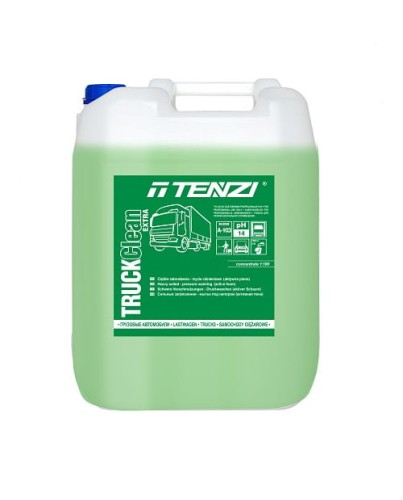 truck-clean-extra-20l.jpg